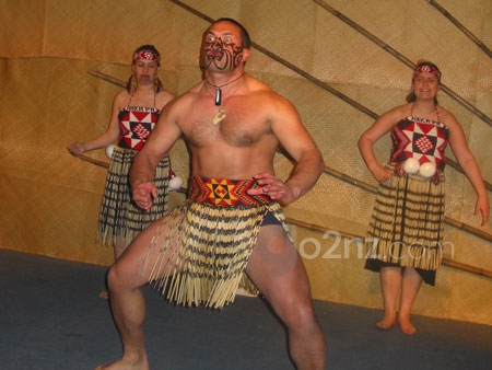 Maori_Culture.jpg