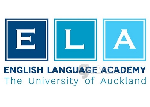 ELA-logo.jpg