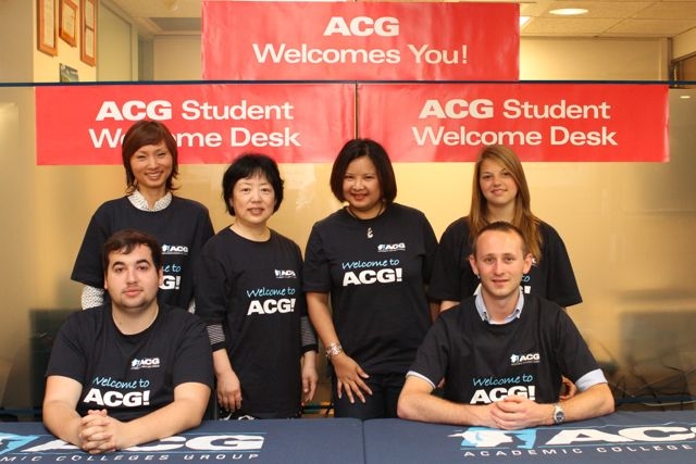 ACG_Welcomes_You.jpg