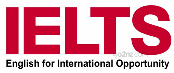 1920px-IELTS_logo.jpg