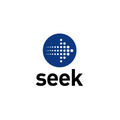 logo-seek-share2.png