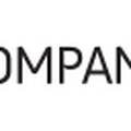 companies_pdf_logo.jpg