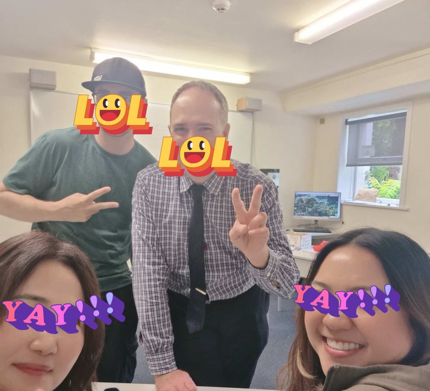 KakaoTalk_Photo_2025-12-27-21-23-39 002.jpeg