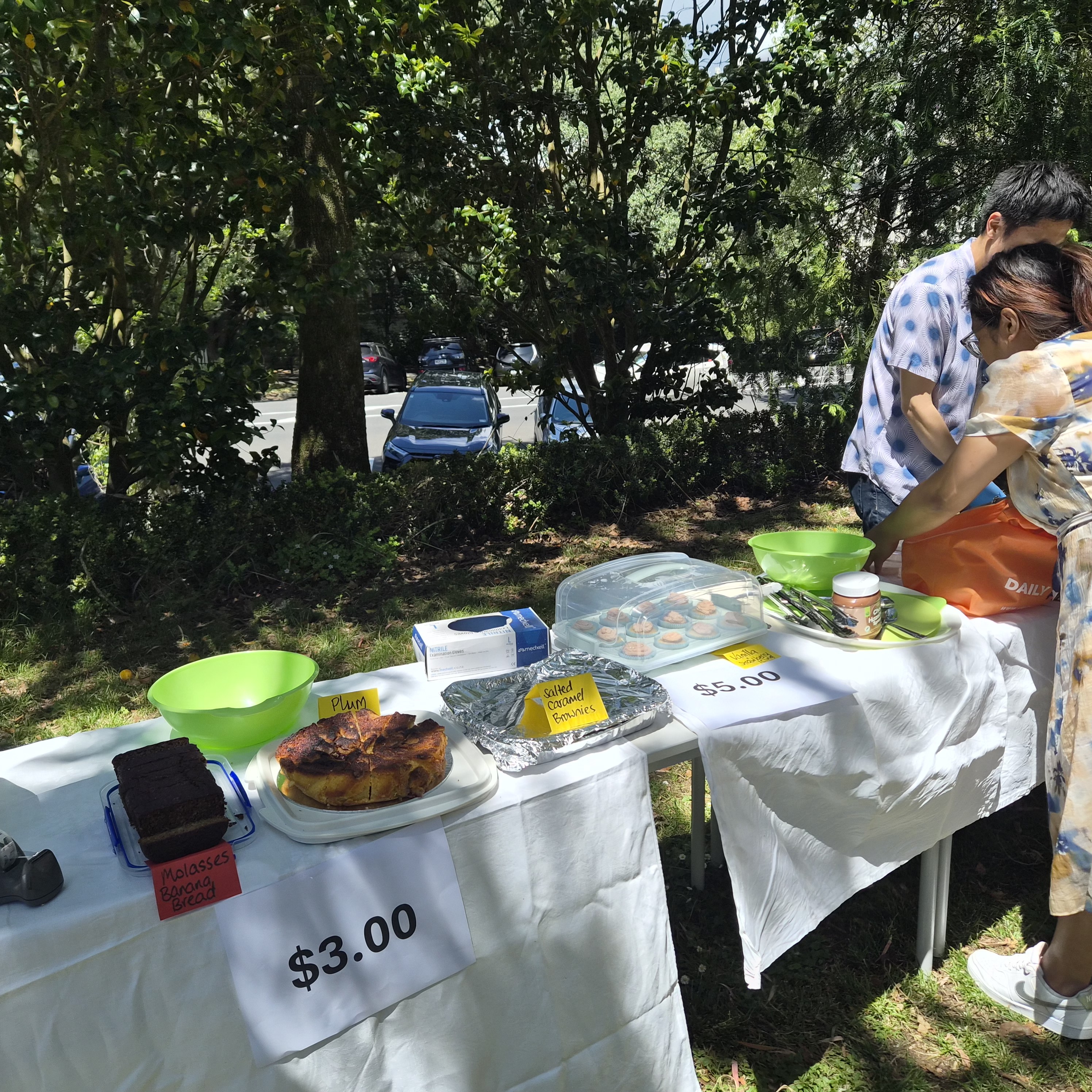 KakaoTalk_Photo_2025-12-27-21-23-42 004.jpeg