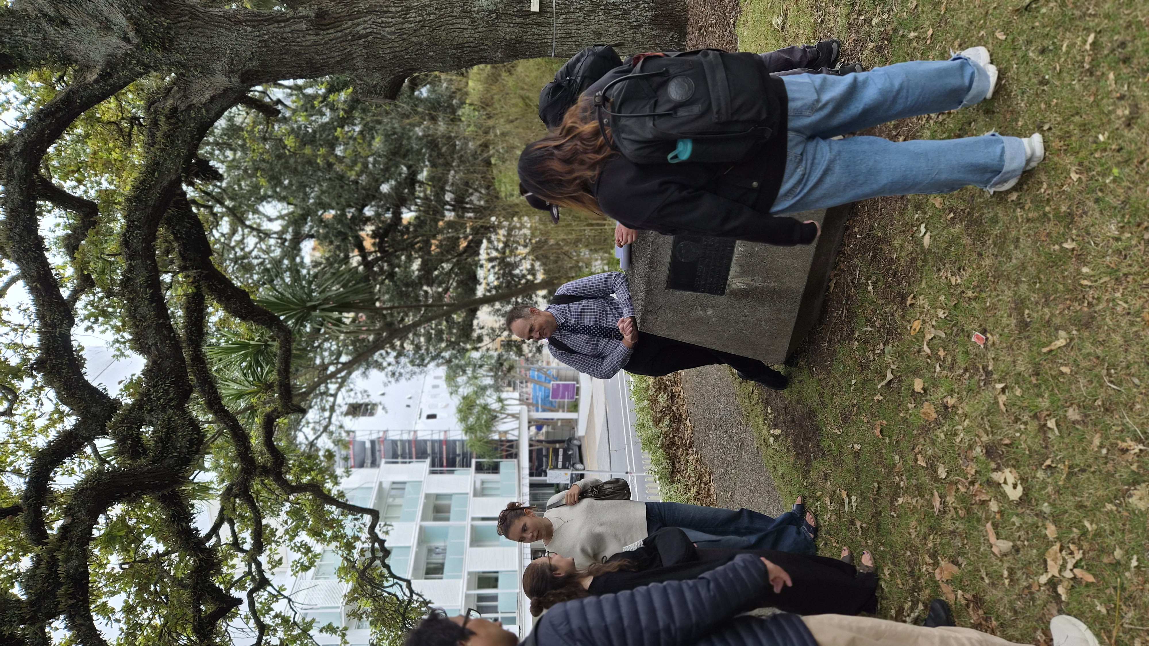 KakaoTalk_Photo_2025-12-27-21-23-42 003.jpeg