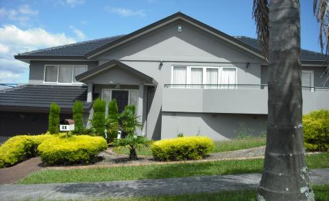 Homestays (2) - Copy.jpg