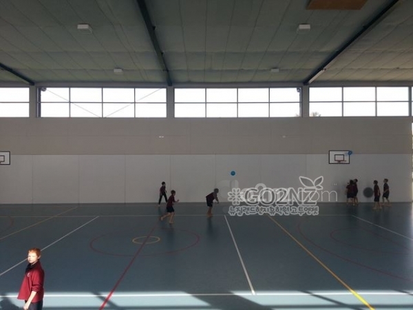 20130910_094801.jpg