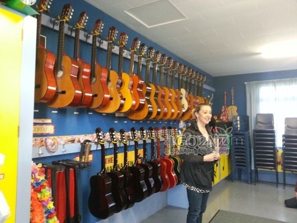 20130910_094412.jpg