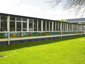 st dominics-04.jpg