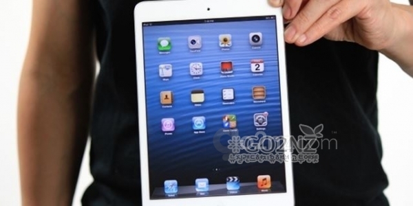 iPad-mini-holding-with-two-fingers-600x300.jpg