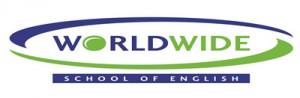 WWSE-logo1-300x98.jpg