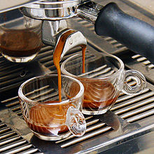 220px-Linea_doubleespresso.jpg