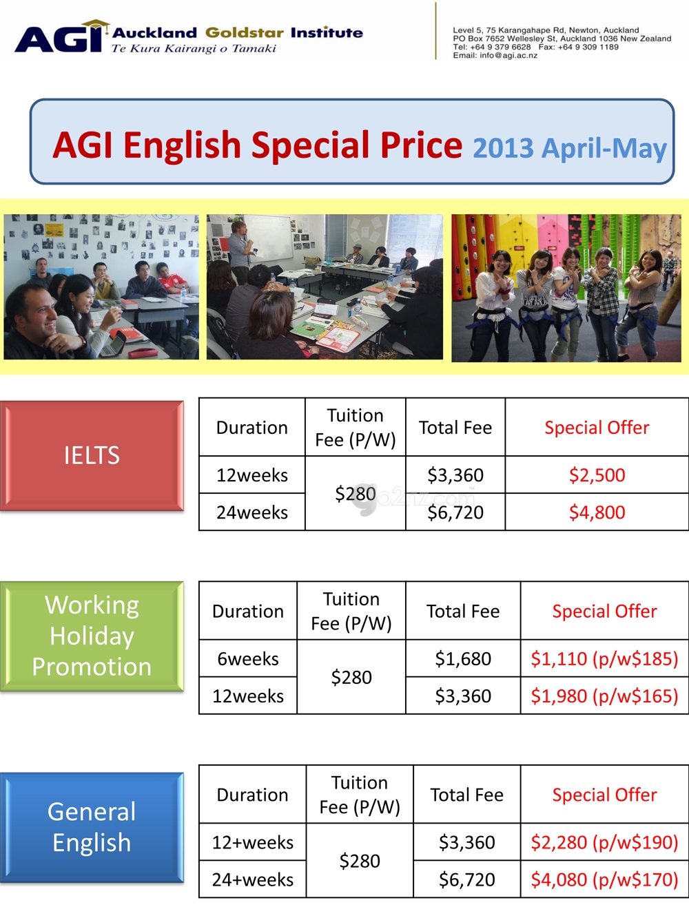 AGI English & Diplomas Special Offer (EN)-2.jpg
