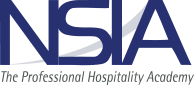 NSIA_logo.png
