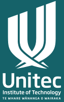 unitec.png