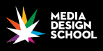 media_design_school.png