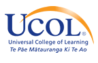 ucol.png