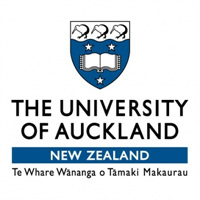 auckland-logo.jpg