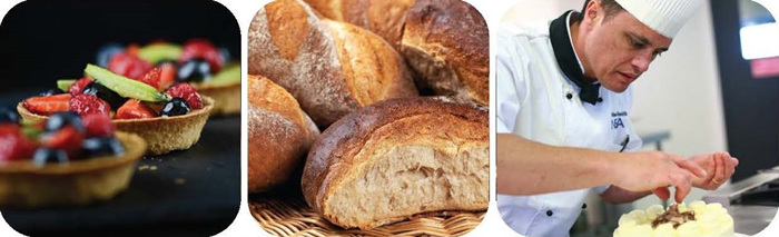 Baking Korean_페이지_7.jpg