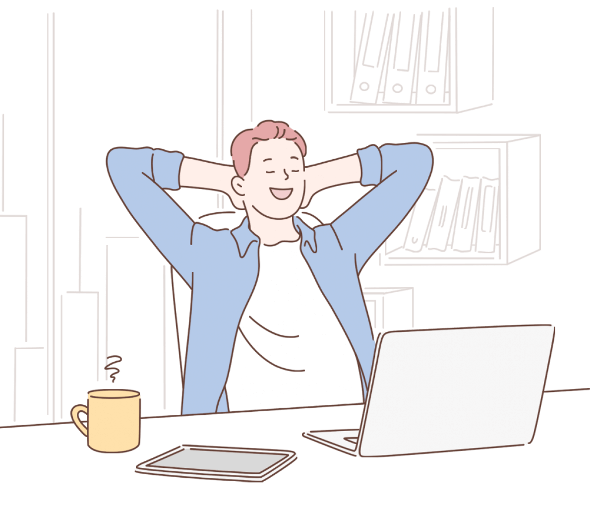 enrol_illust-2-1204x1030
