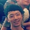 이관민