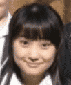 오교○
