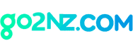 go2nz_logo