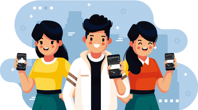 Smartphone