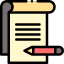 Notes