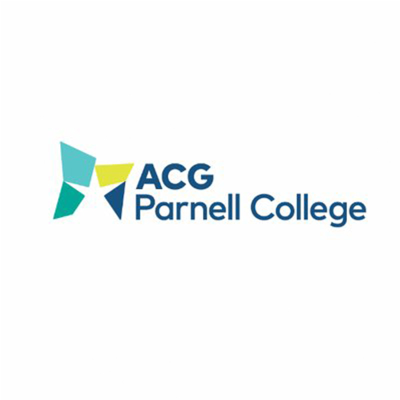 Acg Parnell