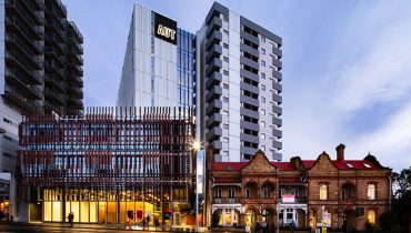 AUT University