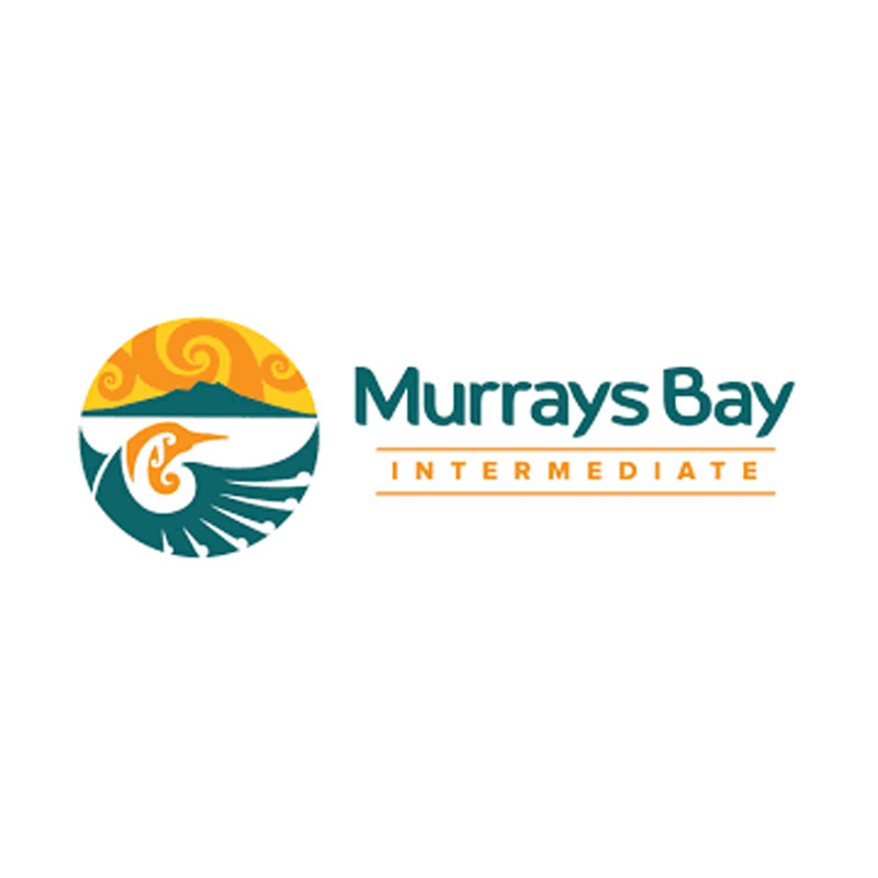 Murraysbay