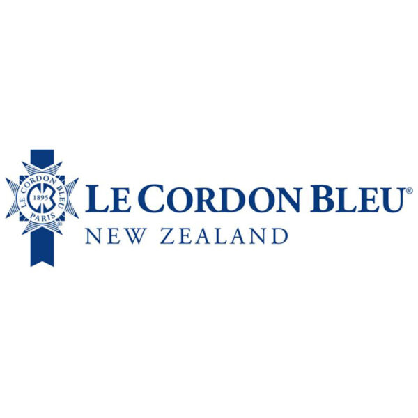 Le Cordon Bleu New Zealand   LCBNZ 600x600 