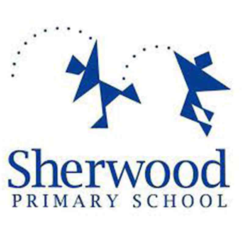 Sherwood Primary School
