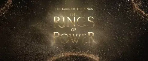 LOTR The Rings Of Power Logo Ayla Kim.jpg
