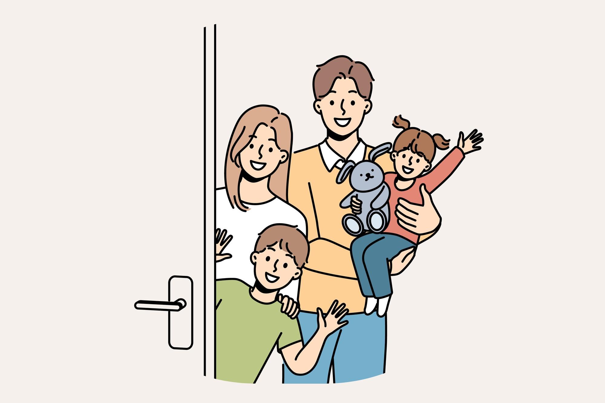 Family