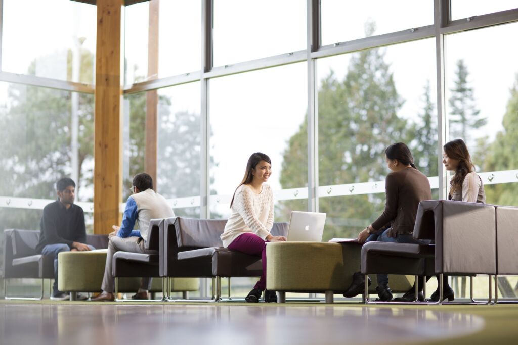 164117-library_0948-web-version-1920px