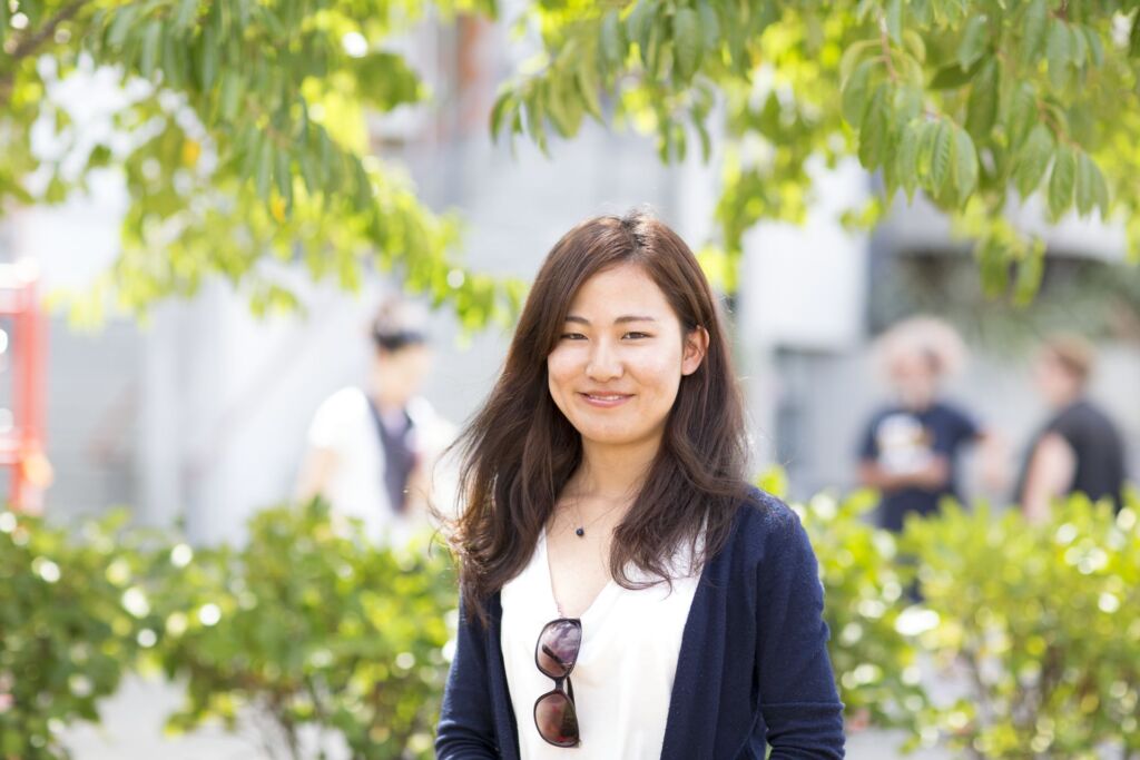 164580-library_0266-web-version-1920px