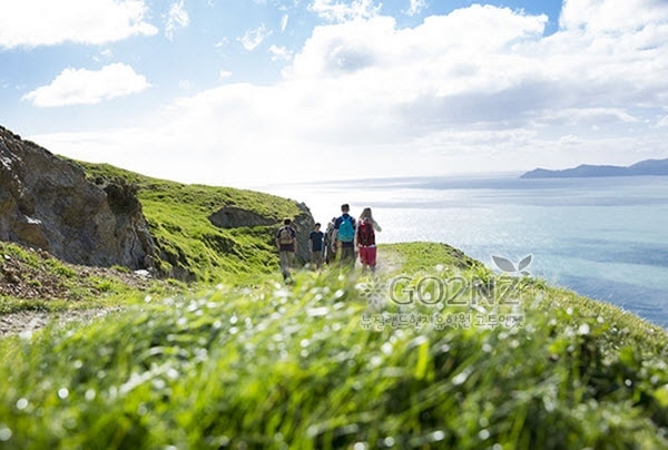 2015-02-27 오후 2-45-05.jpg