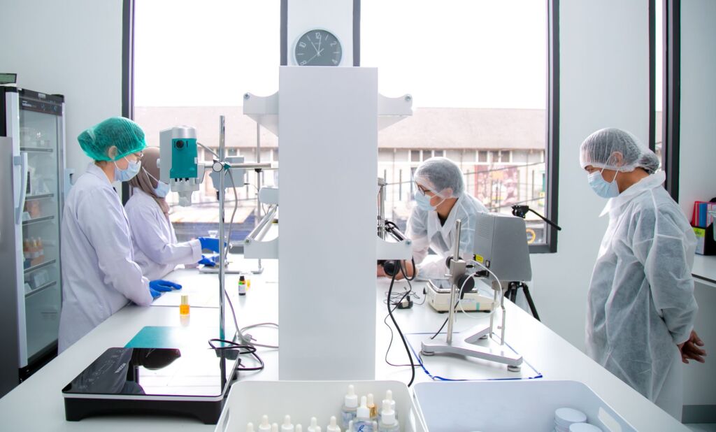 730605-bts_keyoura_touch-up-11-web-version-1920px