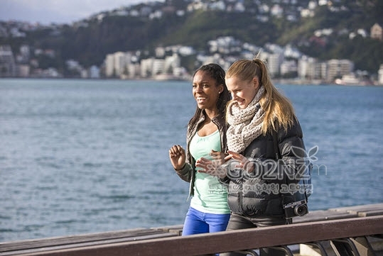 2015-03-05 오전 11-39-15.jpg