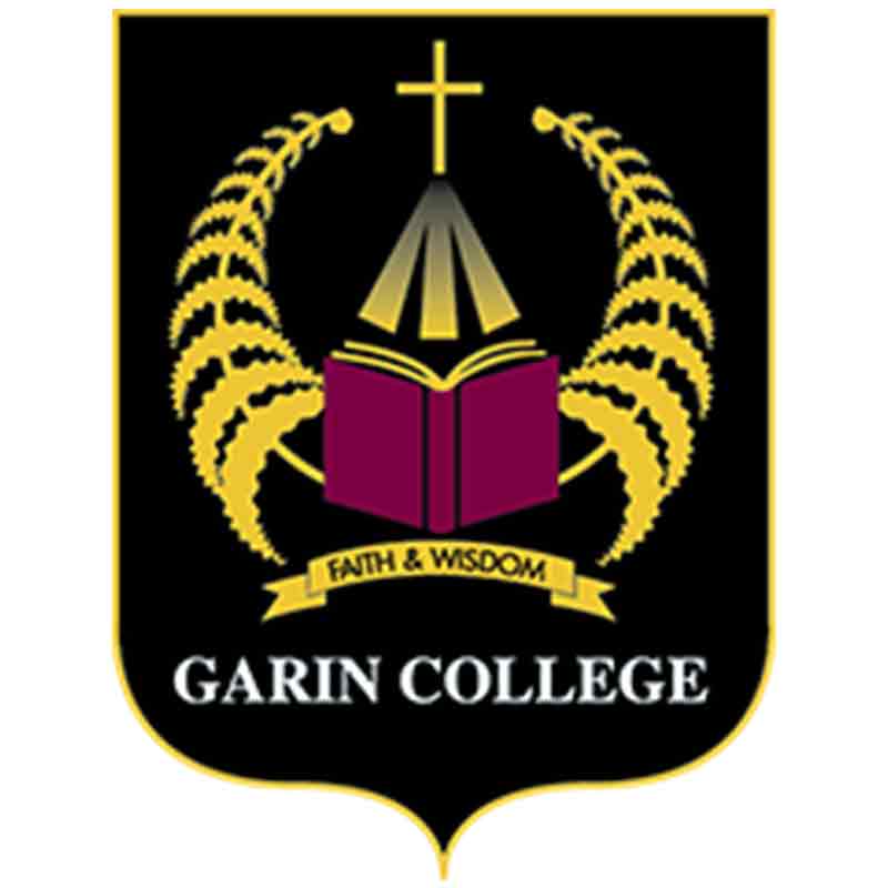 Garin College