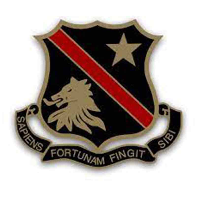 Hamilton Boys’ High School