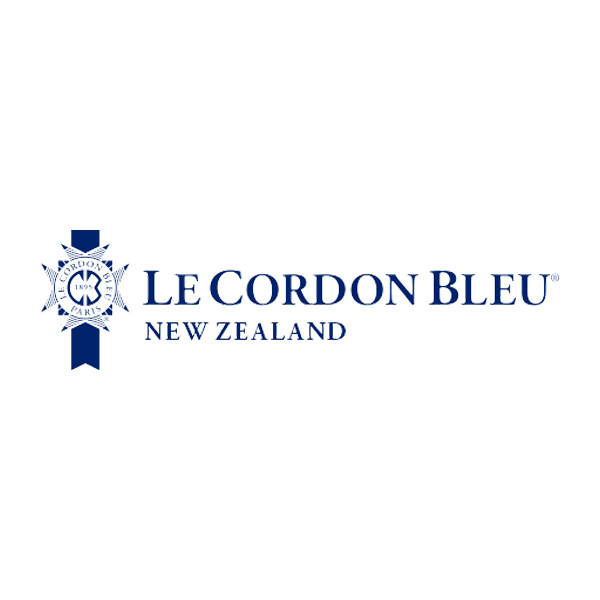 Le Cordon Bleu New Zealand