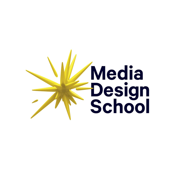 Media Design School (MDS)