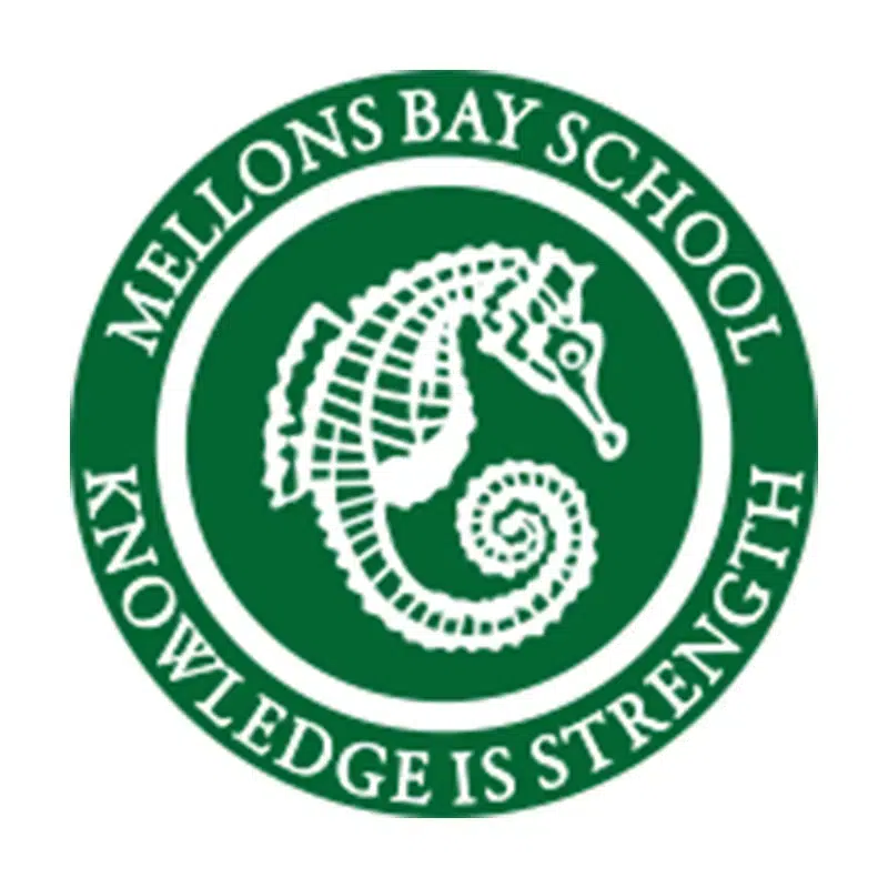 Mellons Bay School