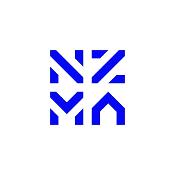 NZMA (New Zealand Management Academies)