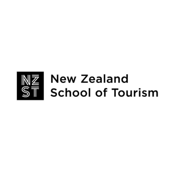 NZST (New Zealand School of Tourism)