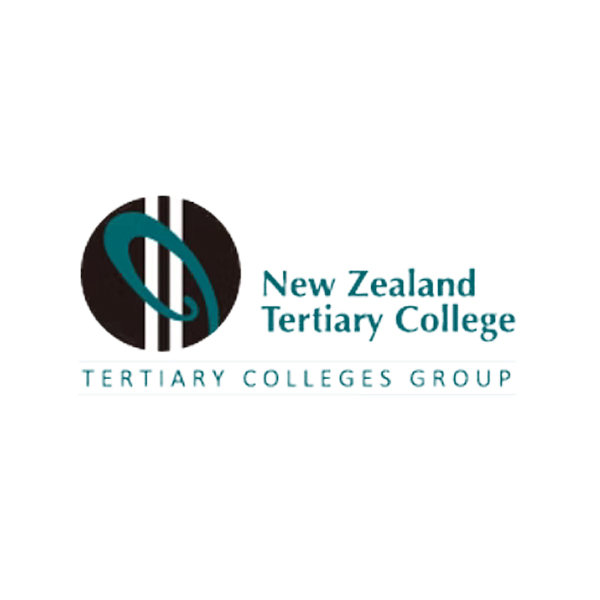 NZTC (New Zealand Tertiary College)
