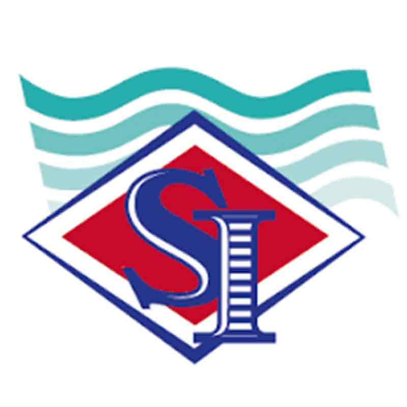 Somerville Intermediate School